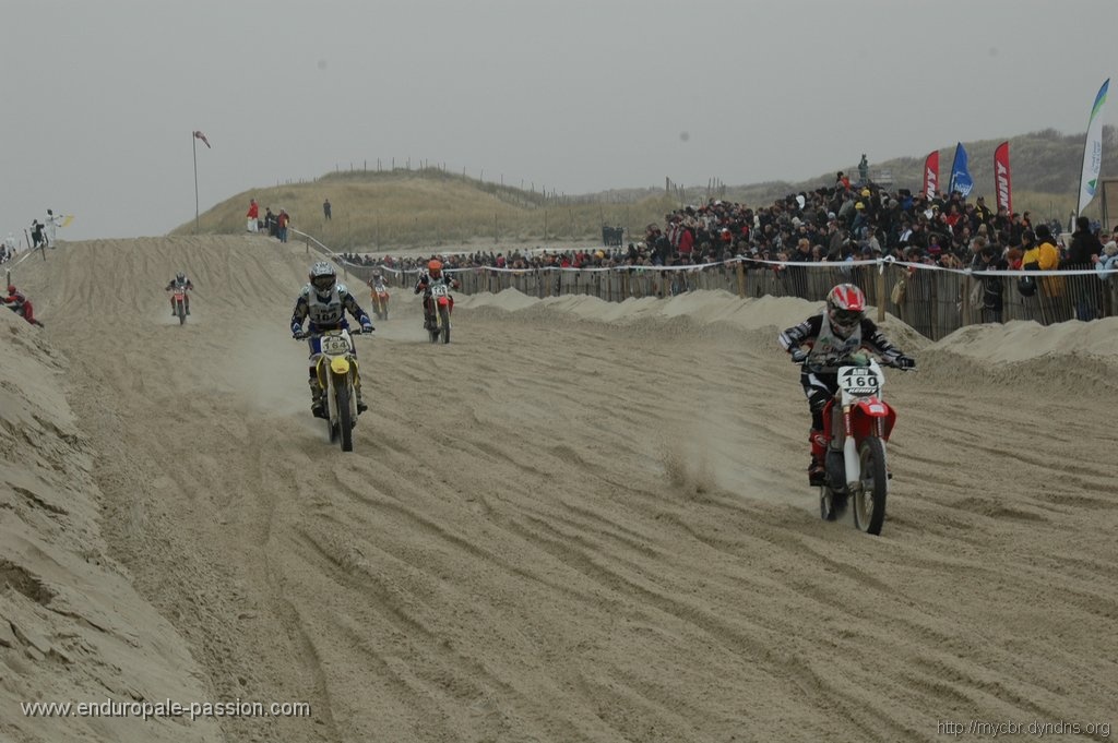 enduropale-2006 (189).jpg